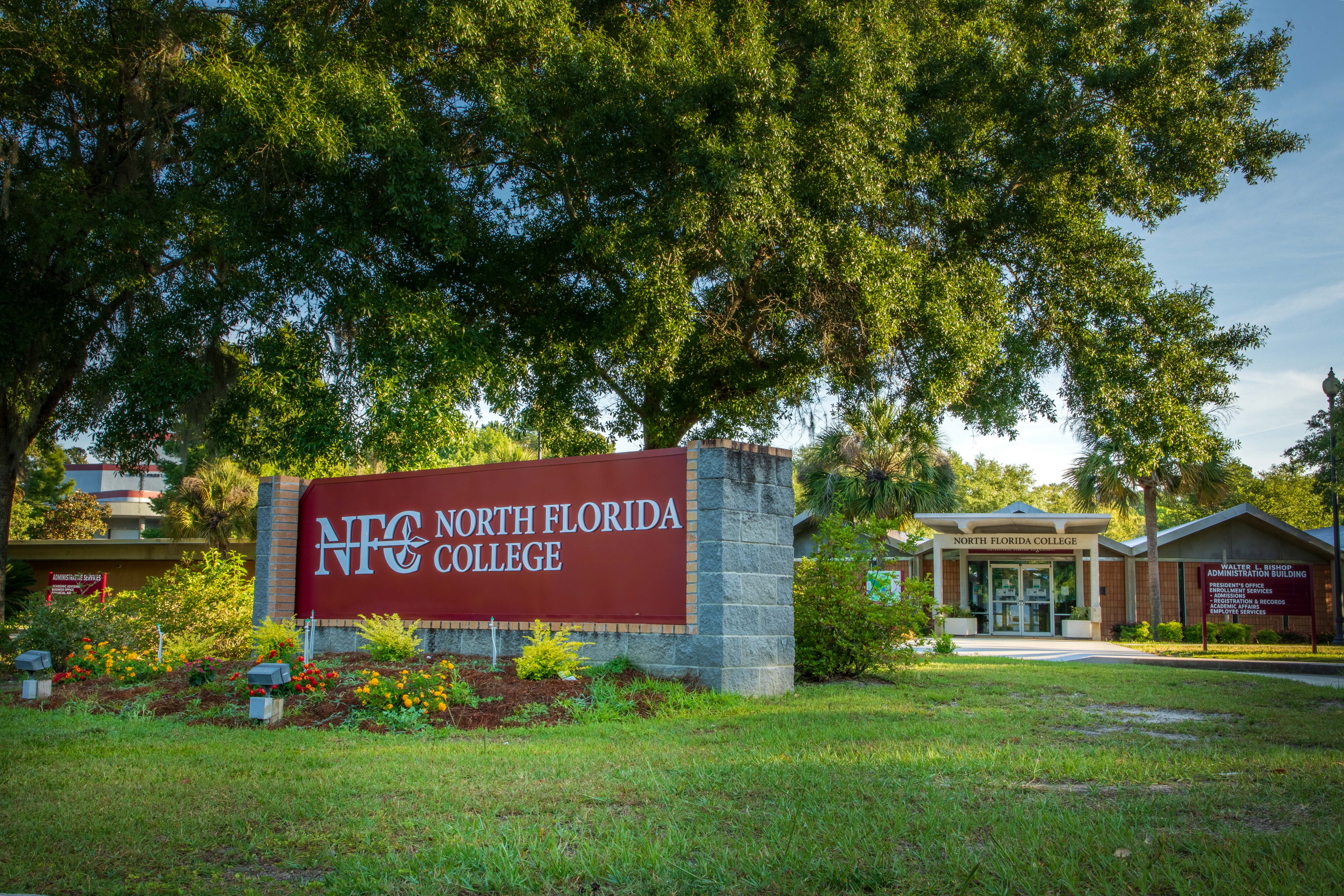 Professional Development Procedure